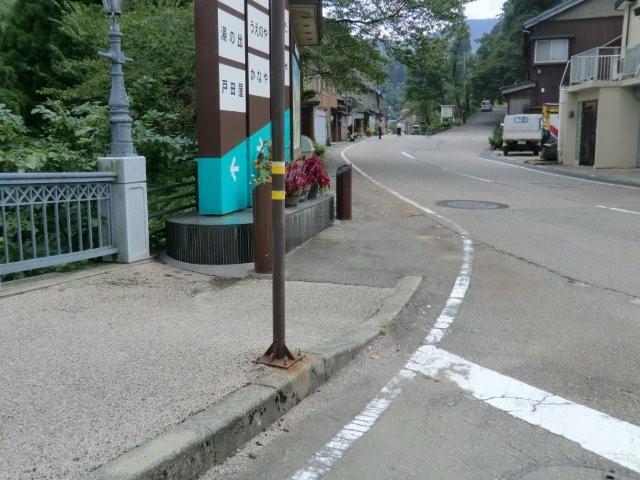 イメージ 25