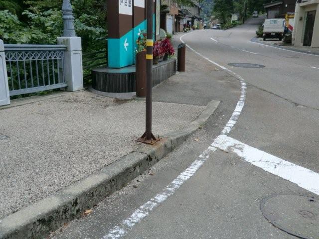 イメージ 26