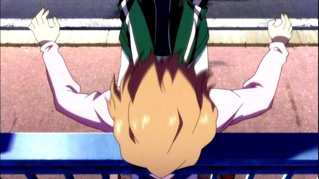 イメージ 3