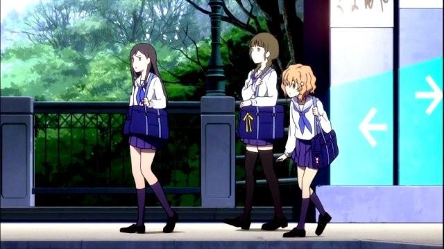 イメージ 32