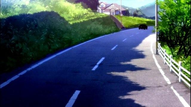 イメージ 33