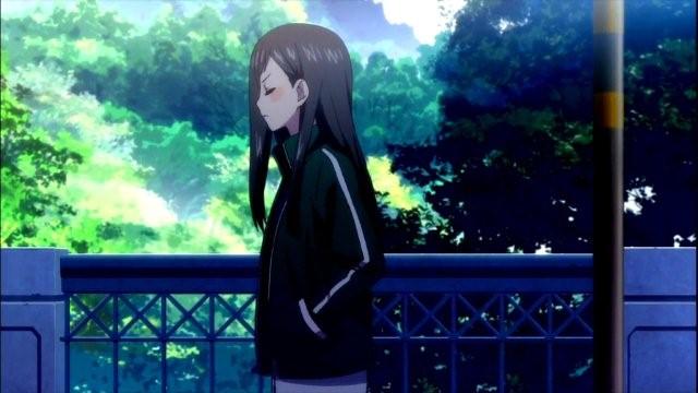 イメージ 34