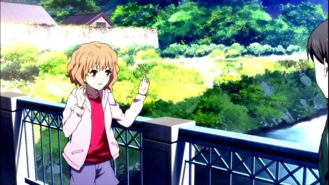 イメージ 35