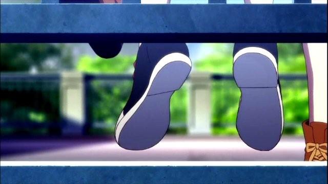 イメージ 4