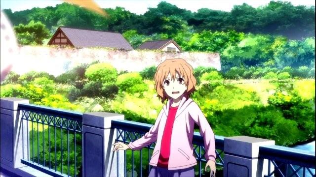 イメージ 7