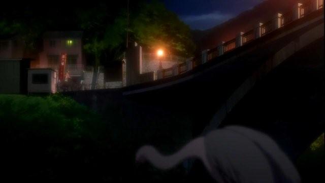 イメージ 8