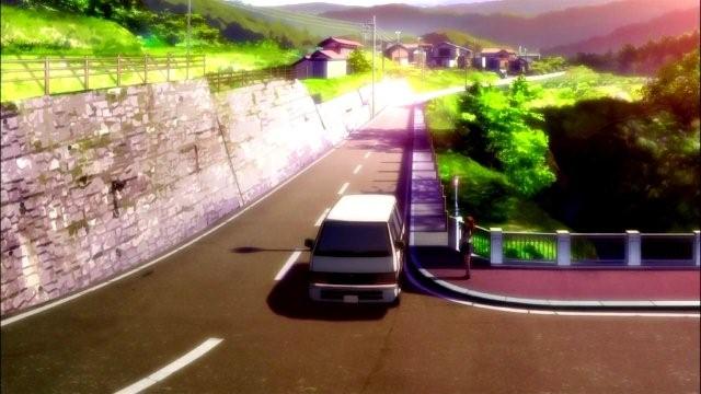 イメージ 9