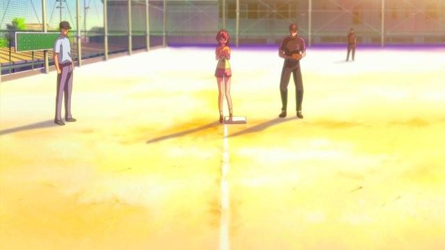イメージ 11