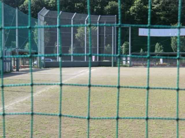 イメージ 29