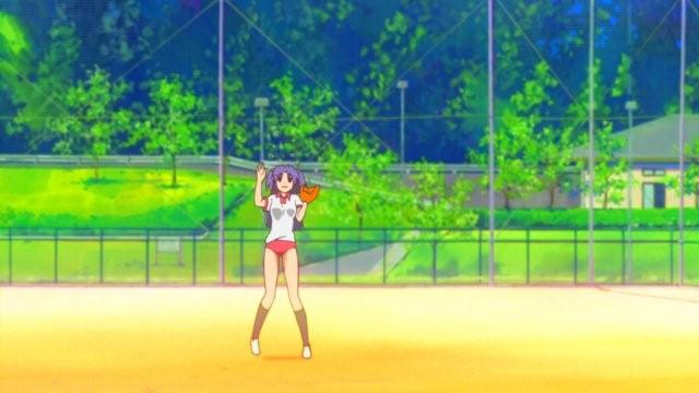 イメージ 3