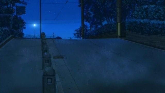 イメージ 20