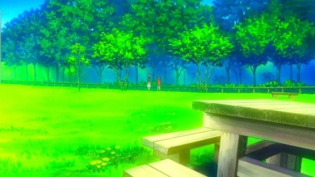 イメージ 15