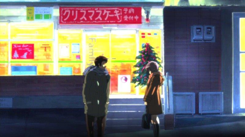 イメージ 21