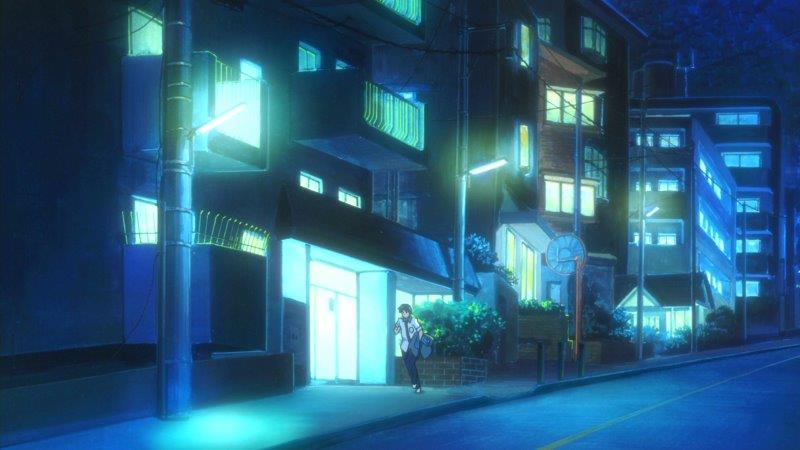 イメージ 28