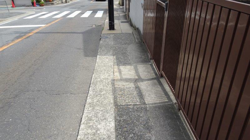 イメージ 42