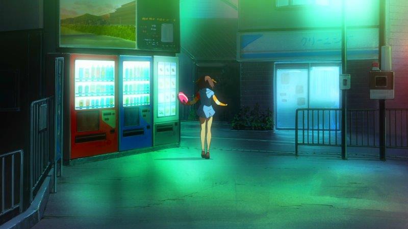 イメージ 33