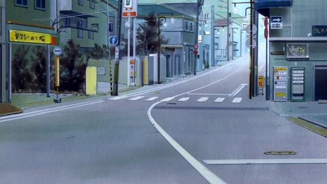 イメージ 4