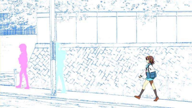 イメージ 12