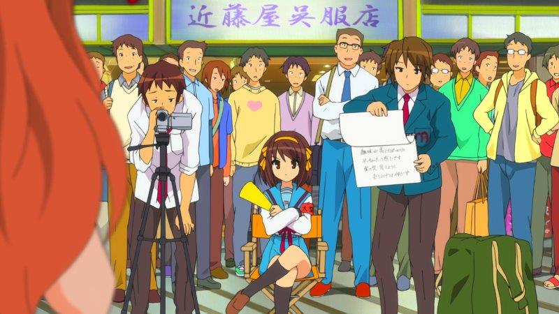 イメージ 20