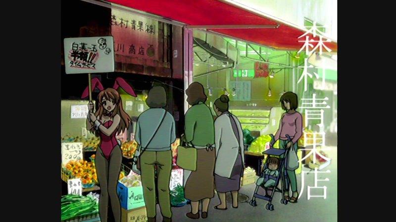 イメージ 23