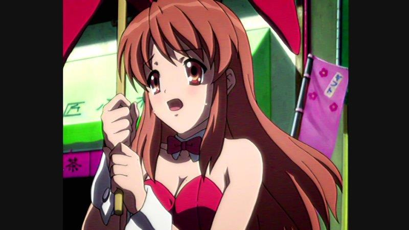 イメージ 25