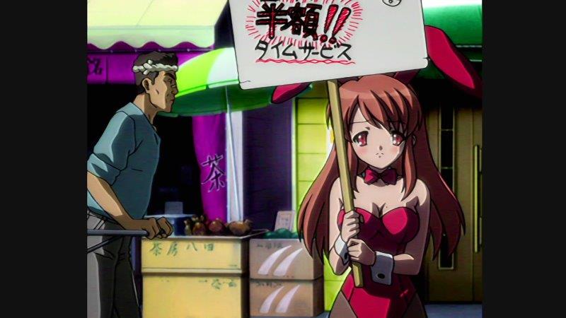イメージ 27