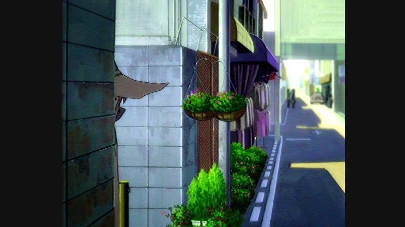 イメージ 34