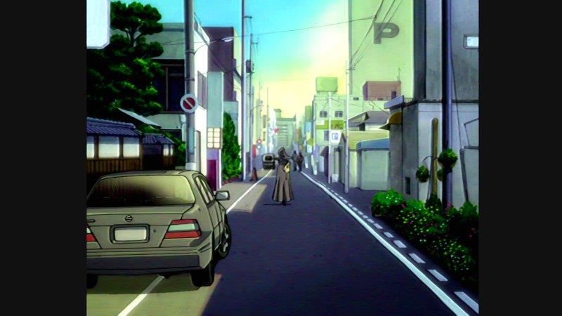 イメージ 36