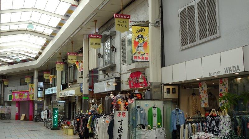 イメージ 58