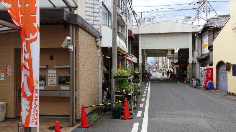 イメージ 68