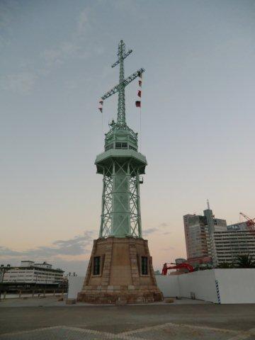 イメージ 3