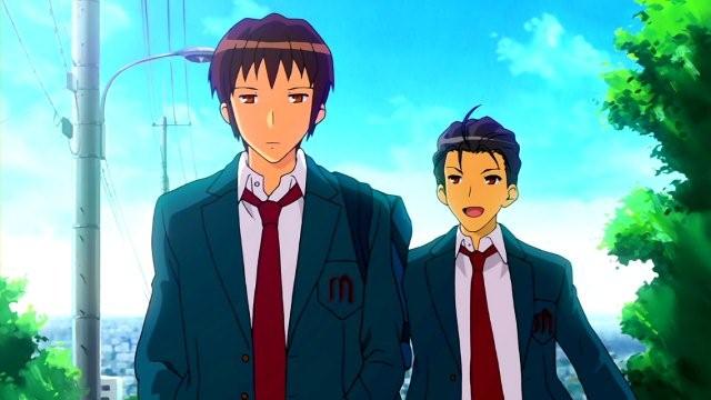 イメージ 3