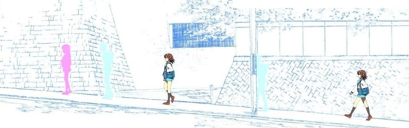 イメージ 6