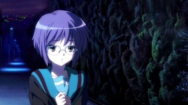 イメージ 11
