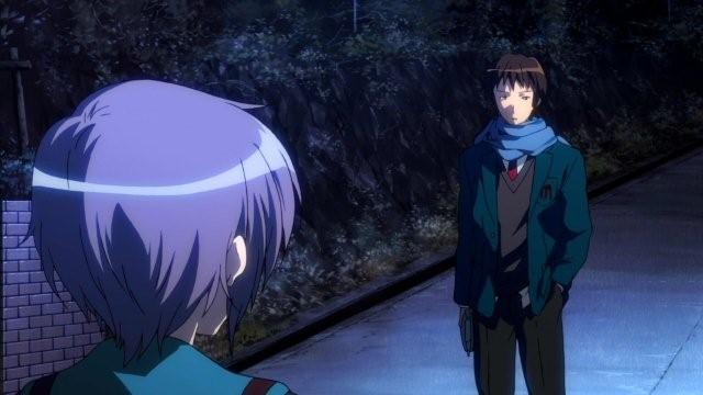 イメージ 12