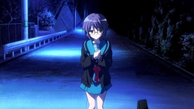 イメージ 14