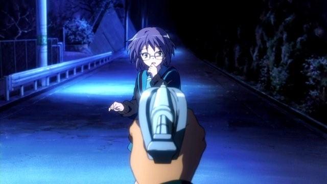 イメージ 15