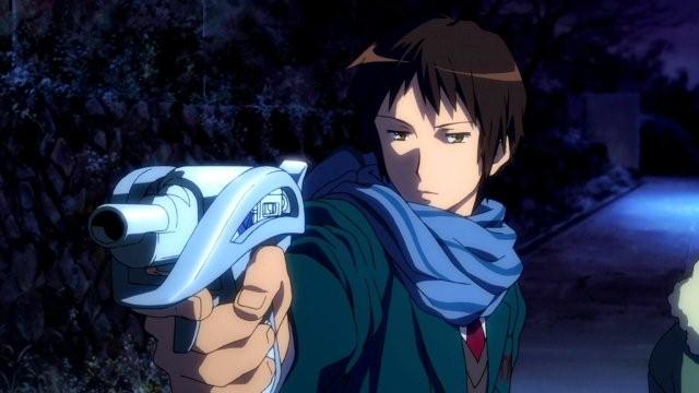 イメージ 16