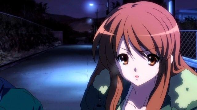イメージ 17