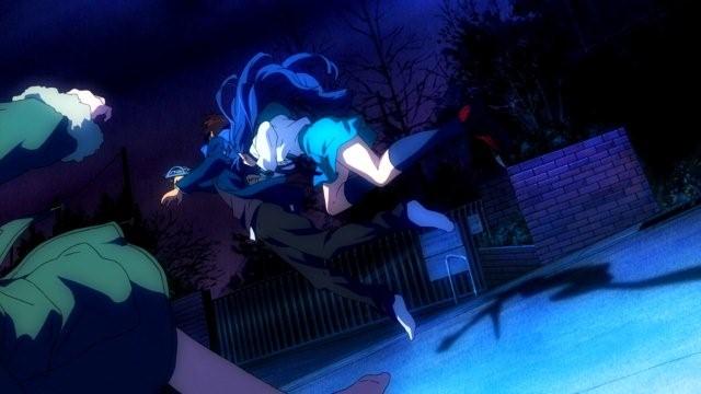 イメージ 19