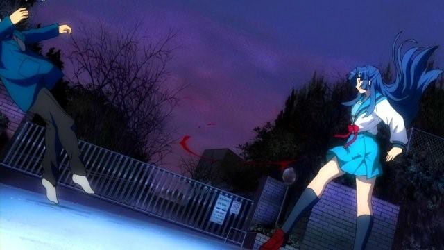イメージ 21
