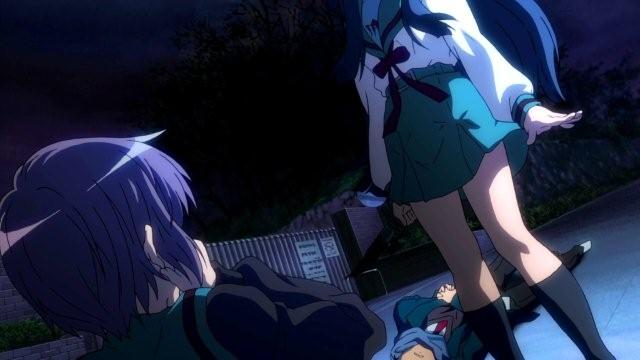イメージ 22