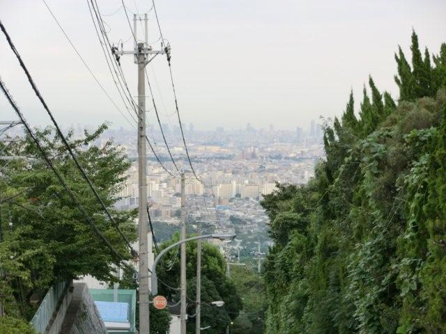 イメージ 26
