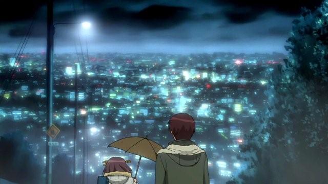 イメージ 28