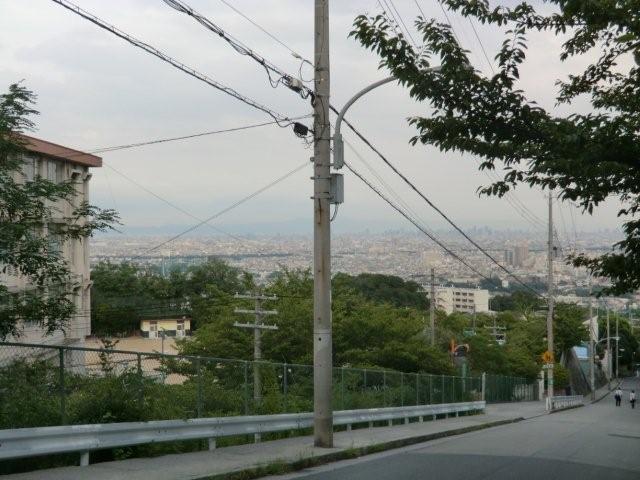 イメージ 30