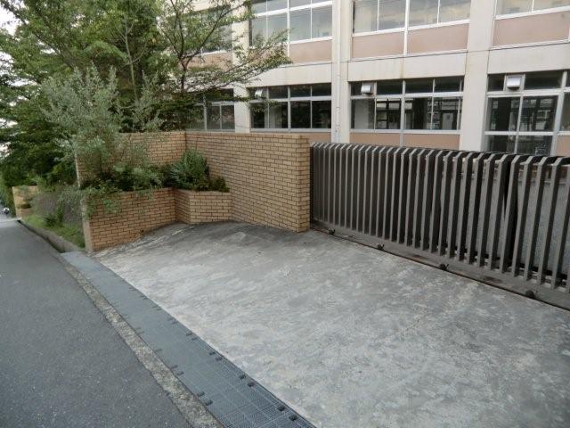 イメージ 31