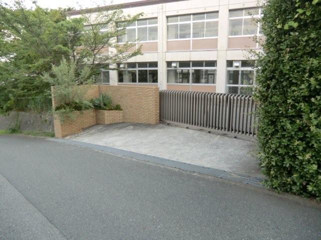 イメージ 32