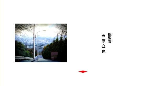 イメージ 36