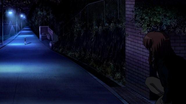 イメージ 6