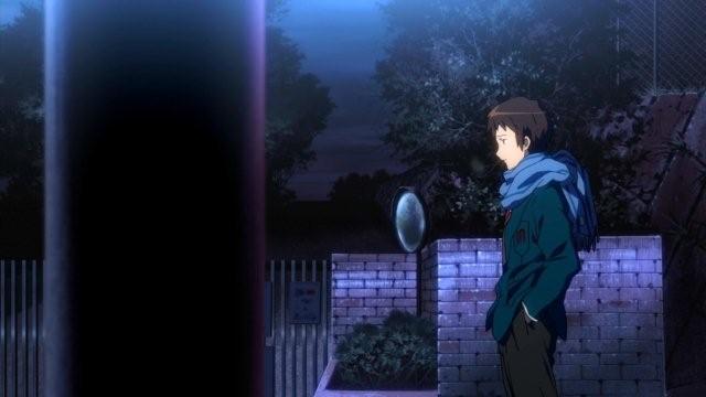 イメージ 7